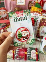 Kit Digital Natal - Imagem 19