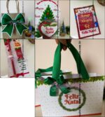 Arquivo Digital Natal - Imagem 2