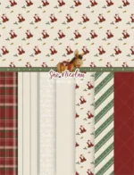 Kit Digital Natal: São Nicolau, o santo do Natal - Imagem 3