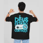 Pack de Estampas Frases Cristãs - Imagem 6