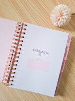 Combo Caderneta Pet - Imagem 3