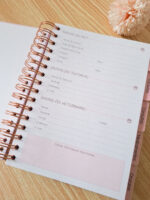 Combo Caderneta Pet - Imagem 4