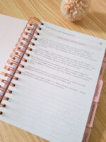 Combo Caderneta Pet - Imagem 2