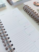 Agenda Escolares 2026 - Imagem 4