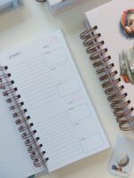 Agenda Escolares 2026 - Imagem 7