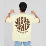 Pack de Estampas Frases Cristãs - Imagem 7