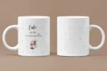 Kit – Momento Café - Imagem 5
