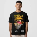 Pack de Estampas Cartoon Retrô - Imagem 8