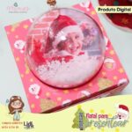 Coleção NATAL para presentear - Imagem 8