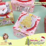 Coleção NATAL para presentear - Imagem 3