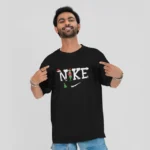 Pack de estampas Grinch -NATAL - Imagem 3