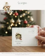 Kit Digital Natal: Nasceu o Salvador - Imagem 10