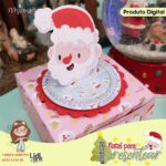 Coleção NATAL para presentear - Imagem 4