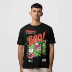 Pack de Estampas Cartoon Retrô - Imagem 7