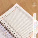 Agendamentos Procedimentos 2026 – 8 cores - Imagem 13