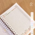 Agendamentos Procedimentos 2026 – 8 cores - Imagem 8