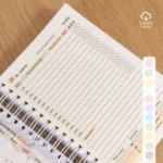 Agendamentos Procedimentos 2026 – 8 cores - Imagem 12