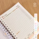 Agendamentos Procedimentos 2026 – 8 cores - Imagem 14