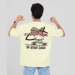 Pack de Estampas Frases Cristãs - Imagem 3