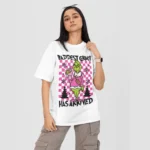 Pack de estampas Grinch -NATAL - Imagem 6