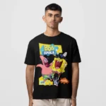 Pack de Estampas Cartoon Retrô - Imagem 4