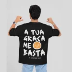 Pack de Estampas Frases Cristãs - Imagem 5