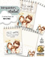 BIG COMBO NATAL - Imagem 9