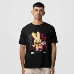 Pack de Estampas Cartoon Retrô - Imagem 6