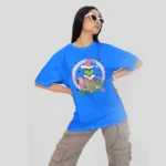 Pack de estampas Grinch -NATAL - Imagem 7