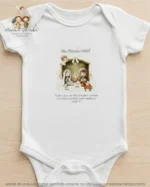 Kit Digital Natal: Nasceu o Salvador - Imagem 9