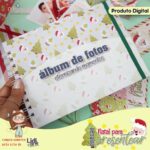 Coleção NATAL para presentear - Imagem 7