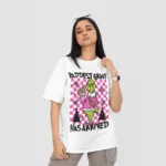 Pack de estampas Grinch -NATAL - Imagem 4