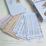 CAIXA ADVENTO NATAL COM PROPÓSITO - Imagem 4