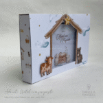 CAIXA ADVENTO NATAL COM PROPÓSITO - Imagem 2