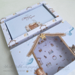 CAIXA ADVENTO NATAL COM PROPÓSITO - Imagem 3