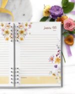 Agenda Encanto 1Dpp 2026