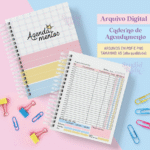 Agendamento Candy NÃO DATADO (arquivo digital)