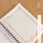 Agendamentos Serviços 2026 – 8 cores - Imagem 15