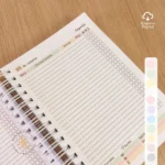 Agendamentos Serviços 2026 – 8 cores - Imagem 14