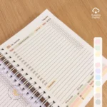 Agendamentos Serviços 2026 – 8 cores - Imagem 13