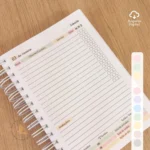 Agendamentos Serviços 2026 – 8 cores - Imagem 12