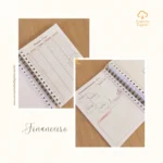 Agendamentos Serviços 2026 – 8 cores - Imagem 8