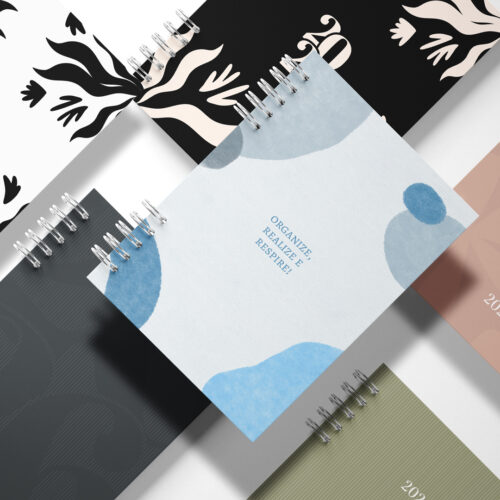 Arquivo digital – Capas Neutro