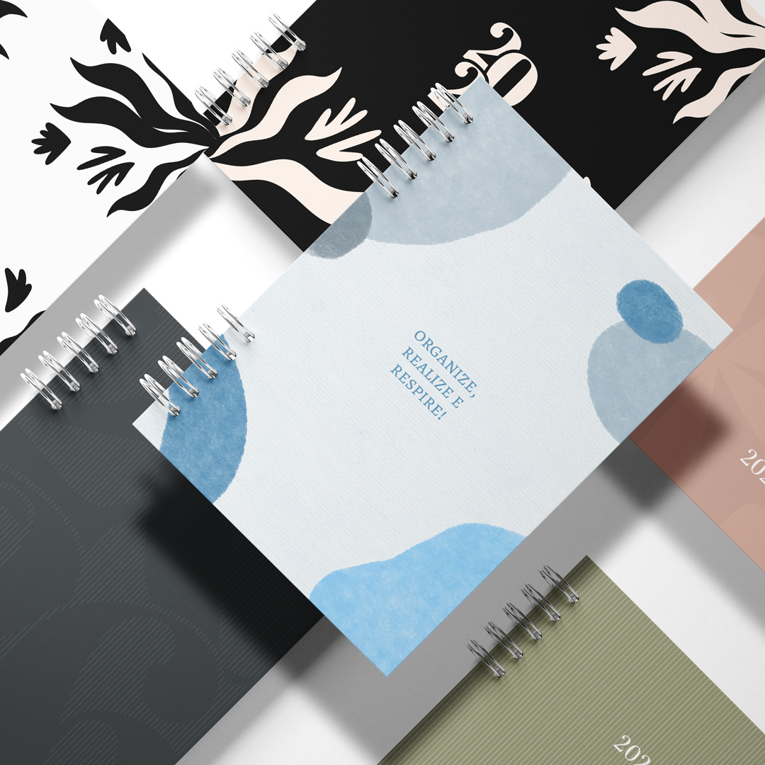 Arquivo digital – Capas Neutro Arquivo digital – Capas Neutro - Imagem 1