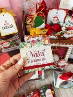 Kit Digital Natal - Imagem 21