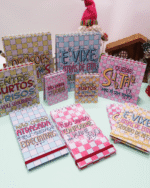 Coleção NATAL para presentear - Imagem 2