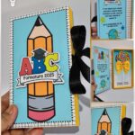 ARQUIVO DE CORTE FORMATURA CONVITE ABC/ FORMATURA (STUDIO E PDF)