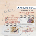 Arquivo CALENDÁRIOS 2026