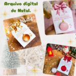 Arquivo digital - Card para hidratante