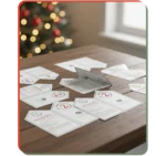 Arquivo Digital- Natal em Família - Imagem 2